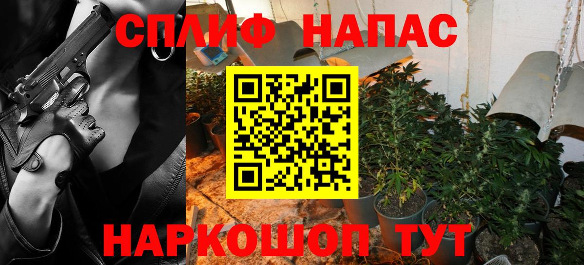 Алушта  Канабис индика  Конопля семена  Вход с VPN  МАРИХУАНА марихуана  Шишки марихуана марихуана 