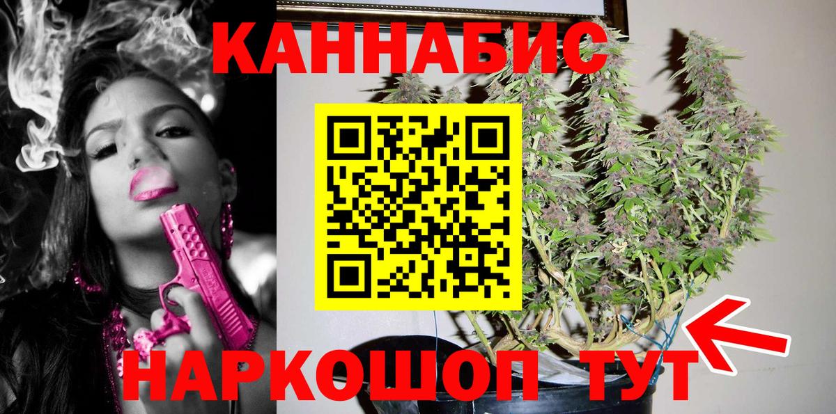 Канабис сатива Алушта